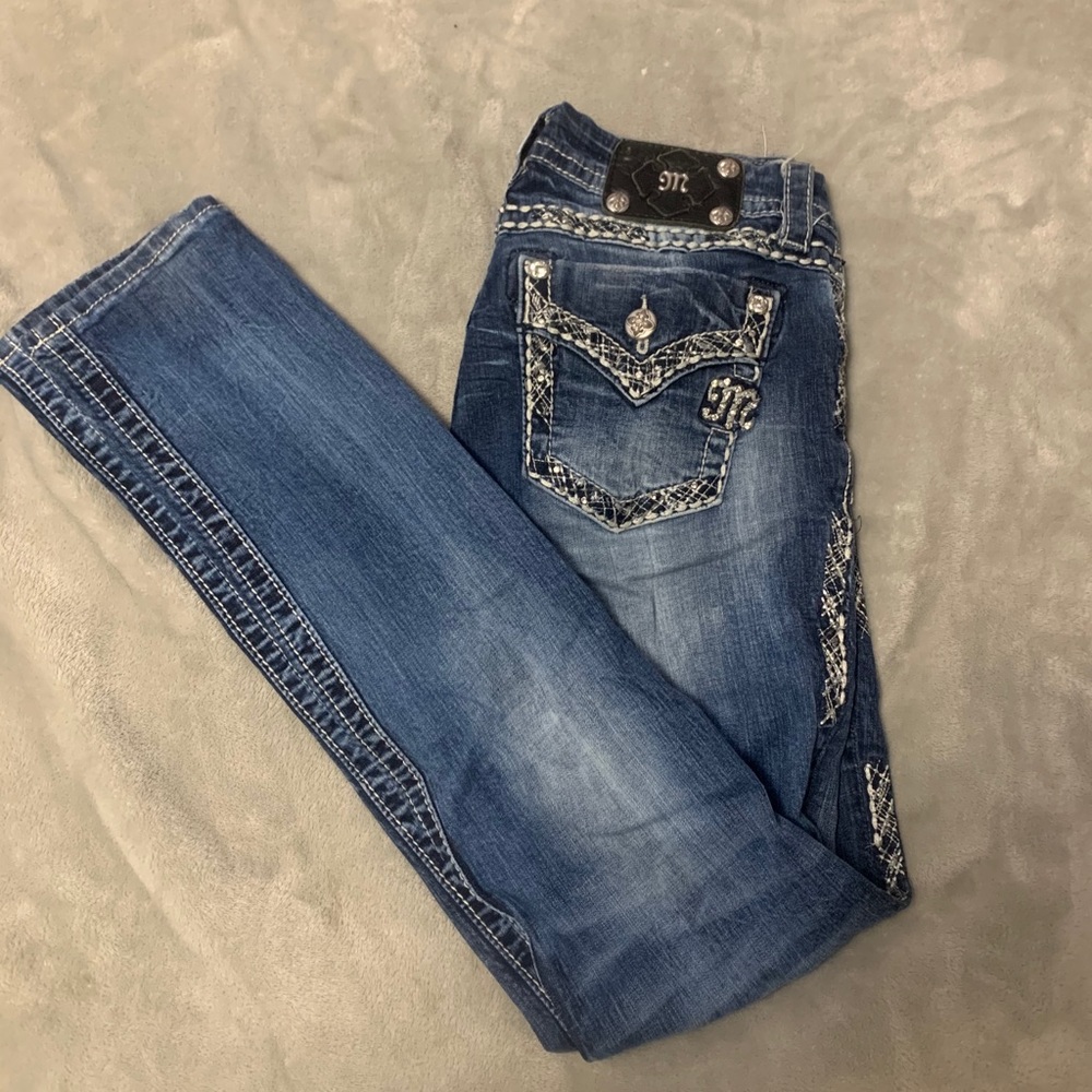 Rock revivals